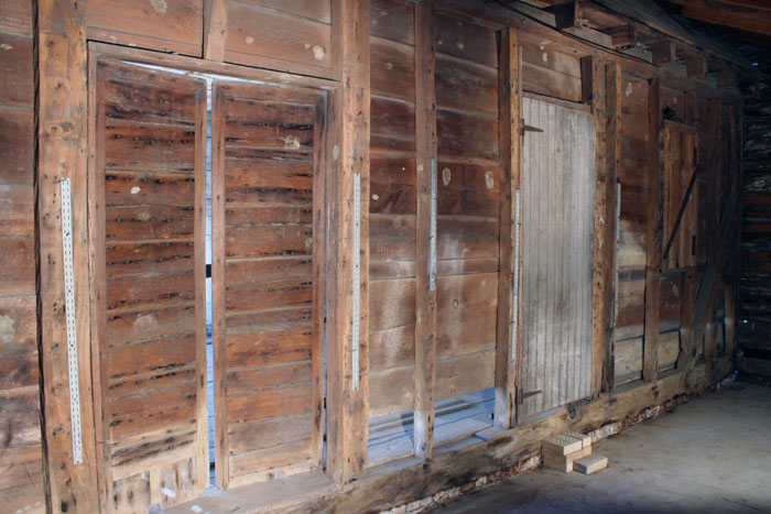 Virginia Department of Historic Resources