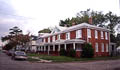 Berkeley_HD_Norfolk Image