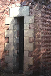 Ft2 Image