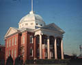Louisa_County_CH Image