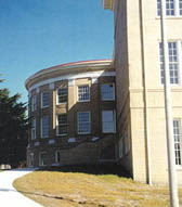Tac Credit Image