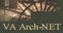 Archnet_logo Image