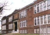 bacon_school_before Image
