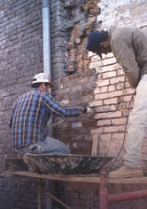 brick_workr Image