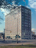 byrd_hotel Image