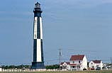 cape158 Image