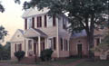 carrs_brook Image