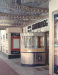 commodor Image