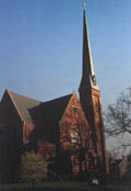 danville Image