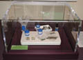 exhb_lab2