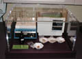 exhb_lab2