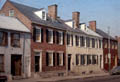 fredericks
