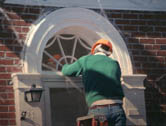 ftmonroe_housing Image