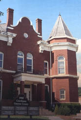 grayson_ch Image