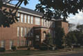 harrison_school
