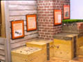 history_underground_web
