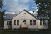 holley_graded Image