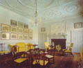 kenmore Image