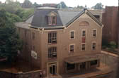 kurtz Image