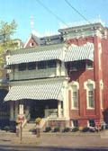 maggie_walker Image