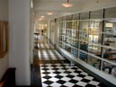 study_hall