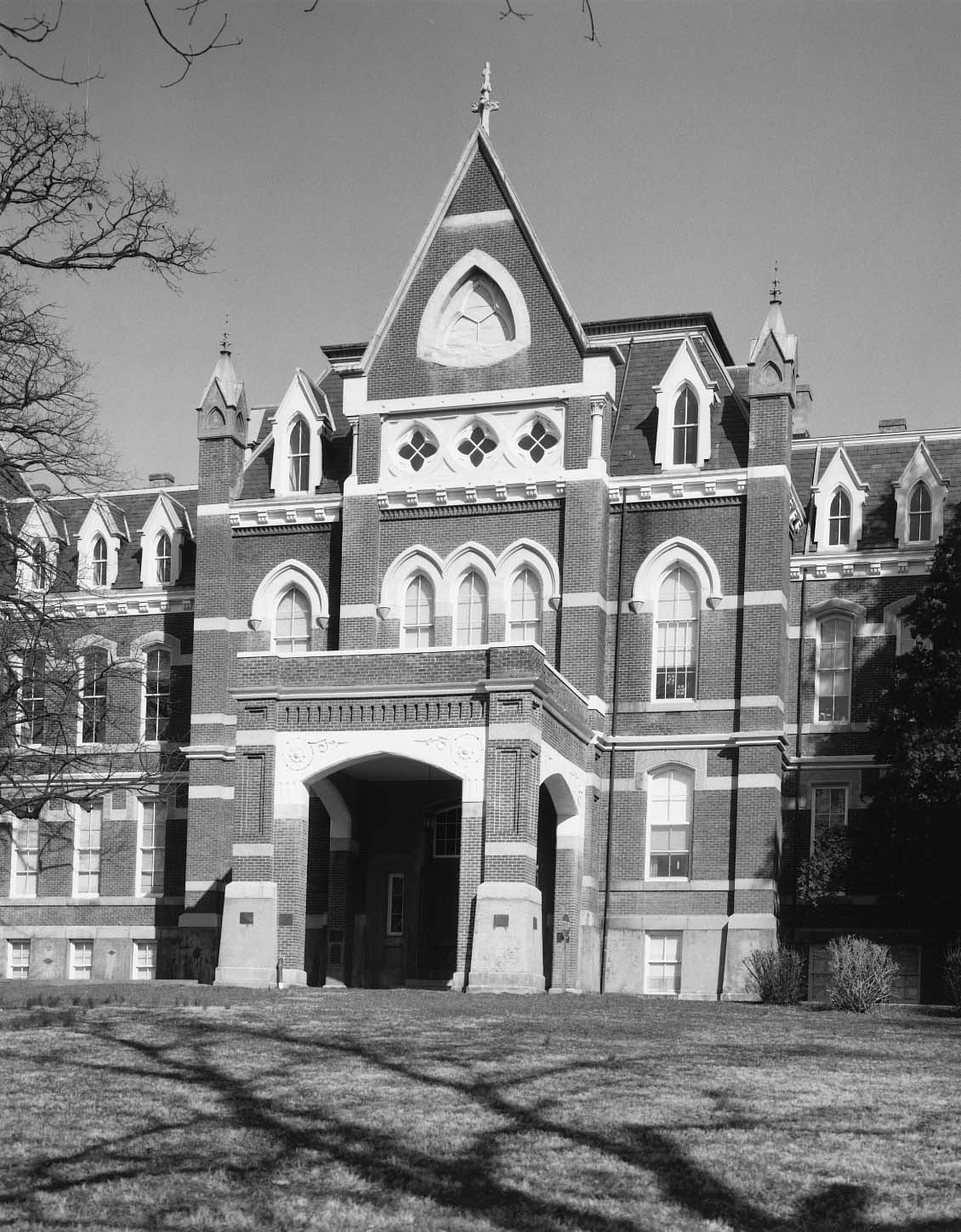 DHR Virginia Department of Historic Resources » 0020174 Miller