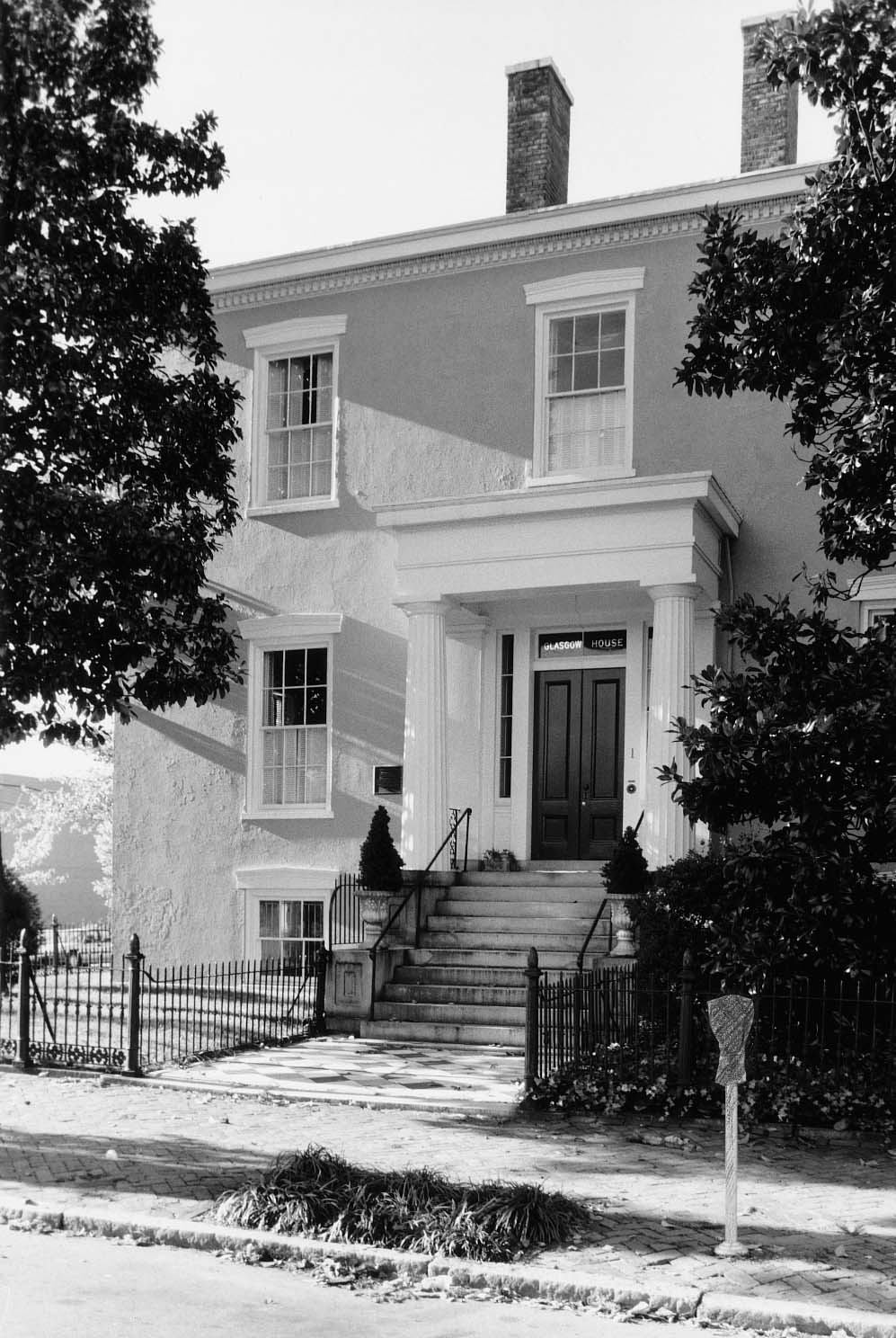 DHR Virginia Department of Historic Resources » 1270056 Ellen