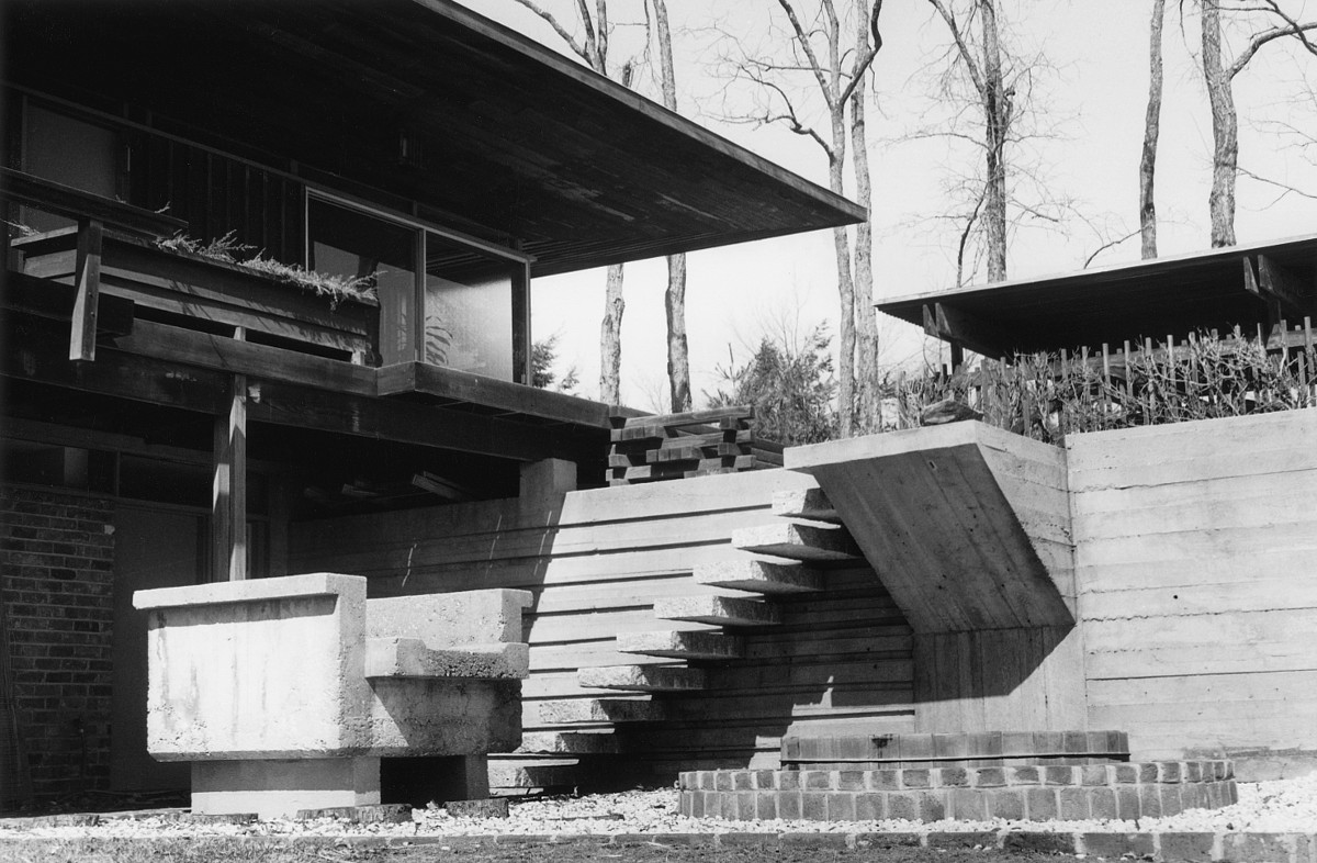 DHR Virginia Department of Historic Resources » 1500019 Currie House