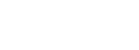 DHR Logo