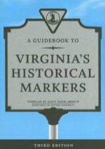 cover of guide book