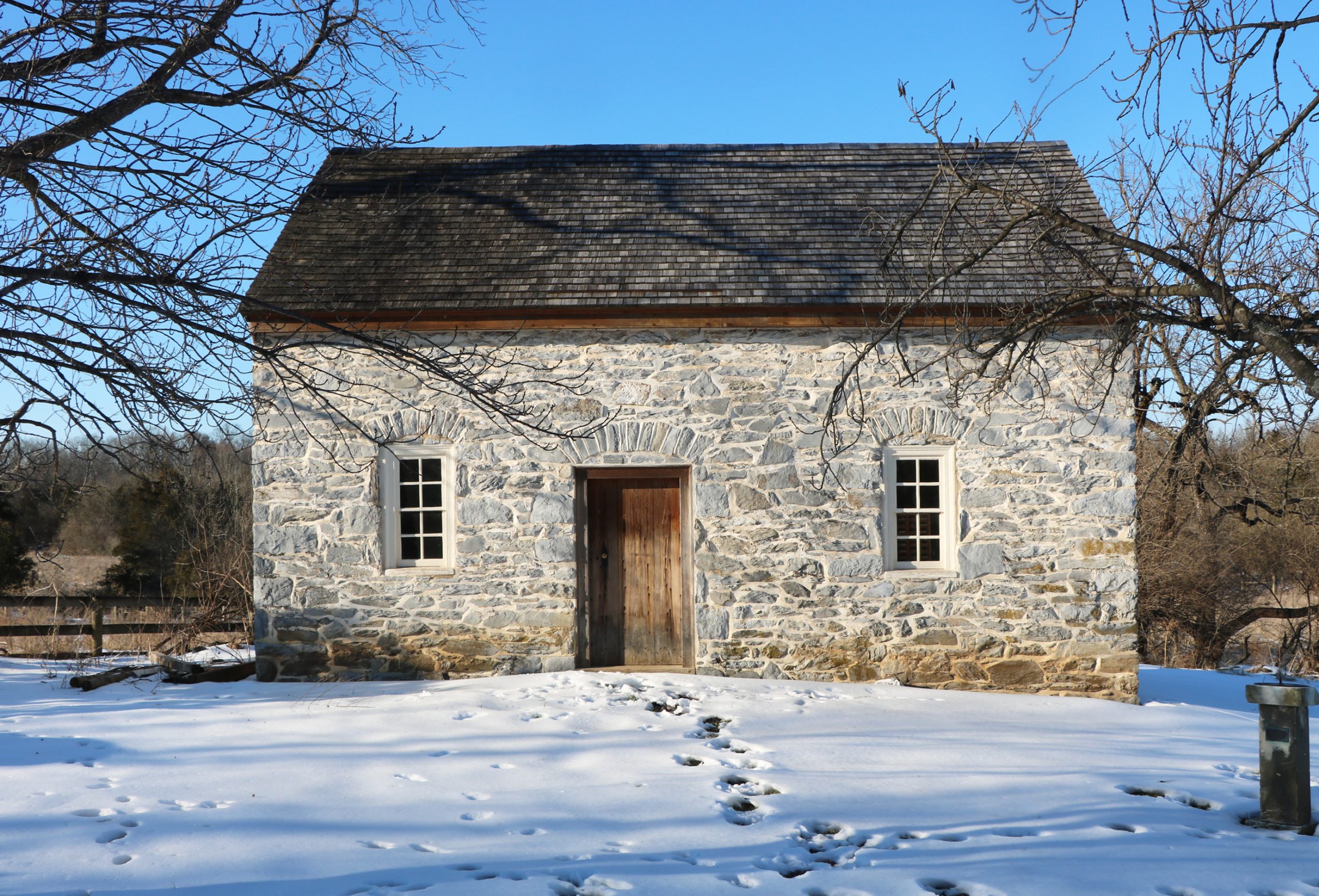 DHR Virginia Department of Historic Resources » 0210028 Greenway Court