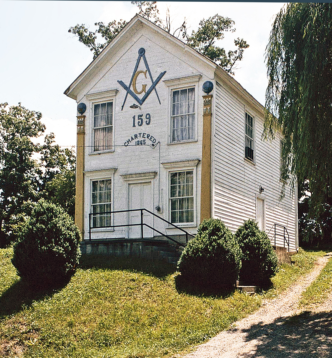 DHR Virginia Department of Historic Resources » 0770048 Snowville