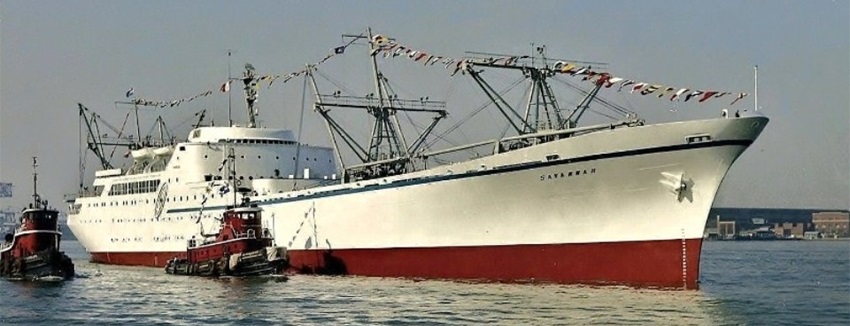 Dhr Virginia Department Of Historic Resources 121 5070 0001 N S Savannah