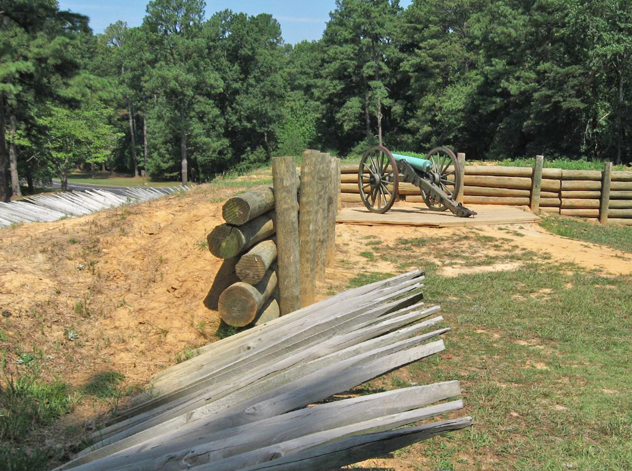 DHR Virginia Department of Historic Resources » 1230071 Petersburg