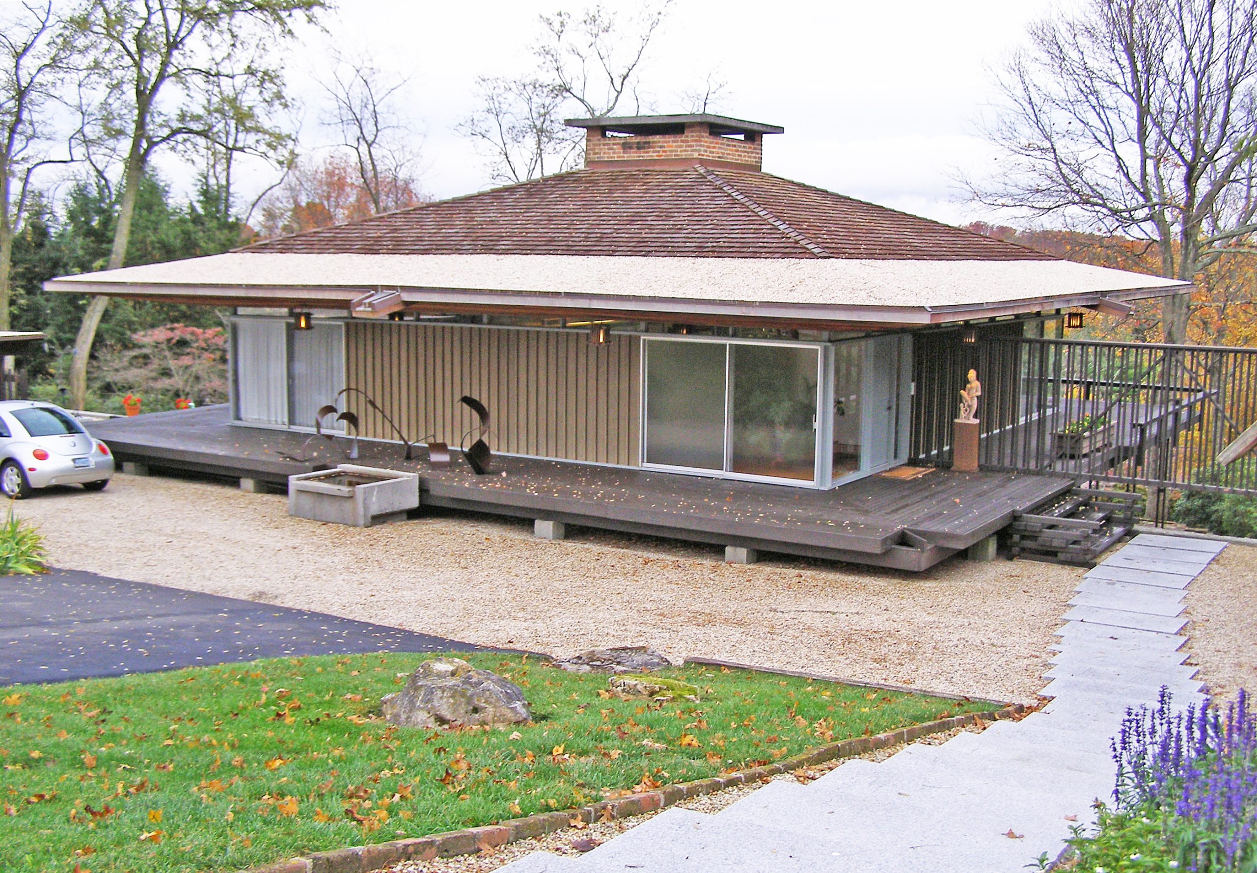 DHR Virginia Department of Historic Resources » 1500019 Currie House