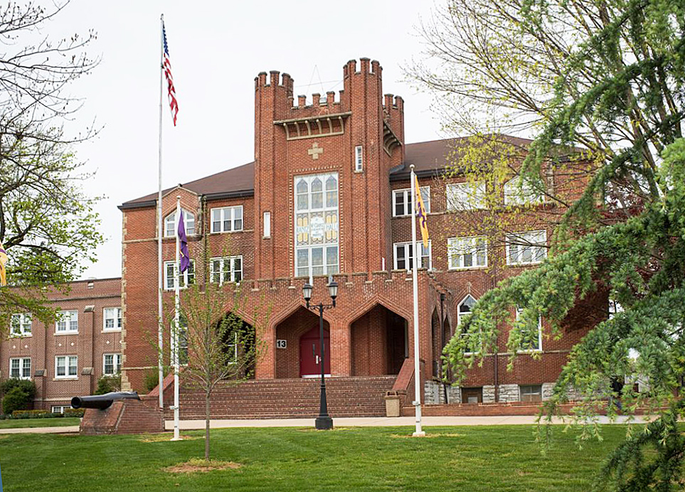 Massanutten Military Academy Facebook Lady Brower Massanutten Military Academy Facebook Lady Brower