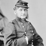 Brig. Gen. Judson Kilpatrick