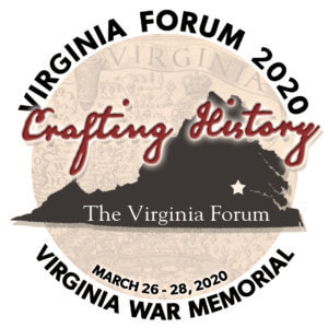 VWM-Forum-2020-logo-FINAL-300x300