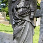 Messengers or attendants of God. Symbols of guardianship, divine intervention, answers to prayer.