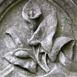 CALLA: Marriage, fidelity.