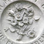 ROSE: Motherhood, love, grief, family.