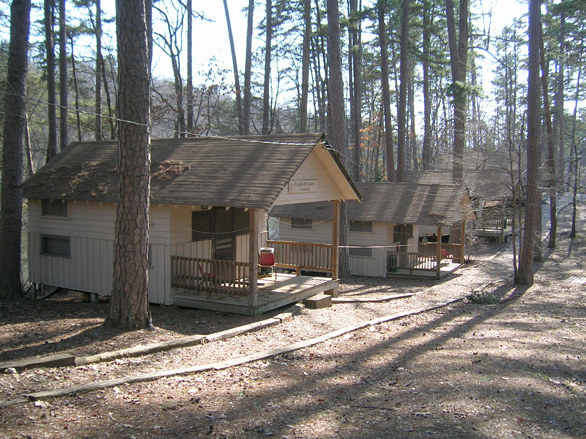 006-5009_Holiday_Lake_4-H_Ed_Center_HD_2010_girls_cabins_view_VLR_Online