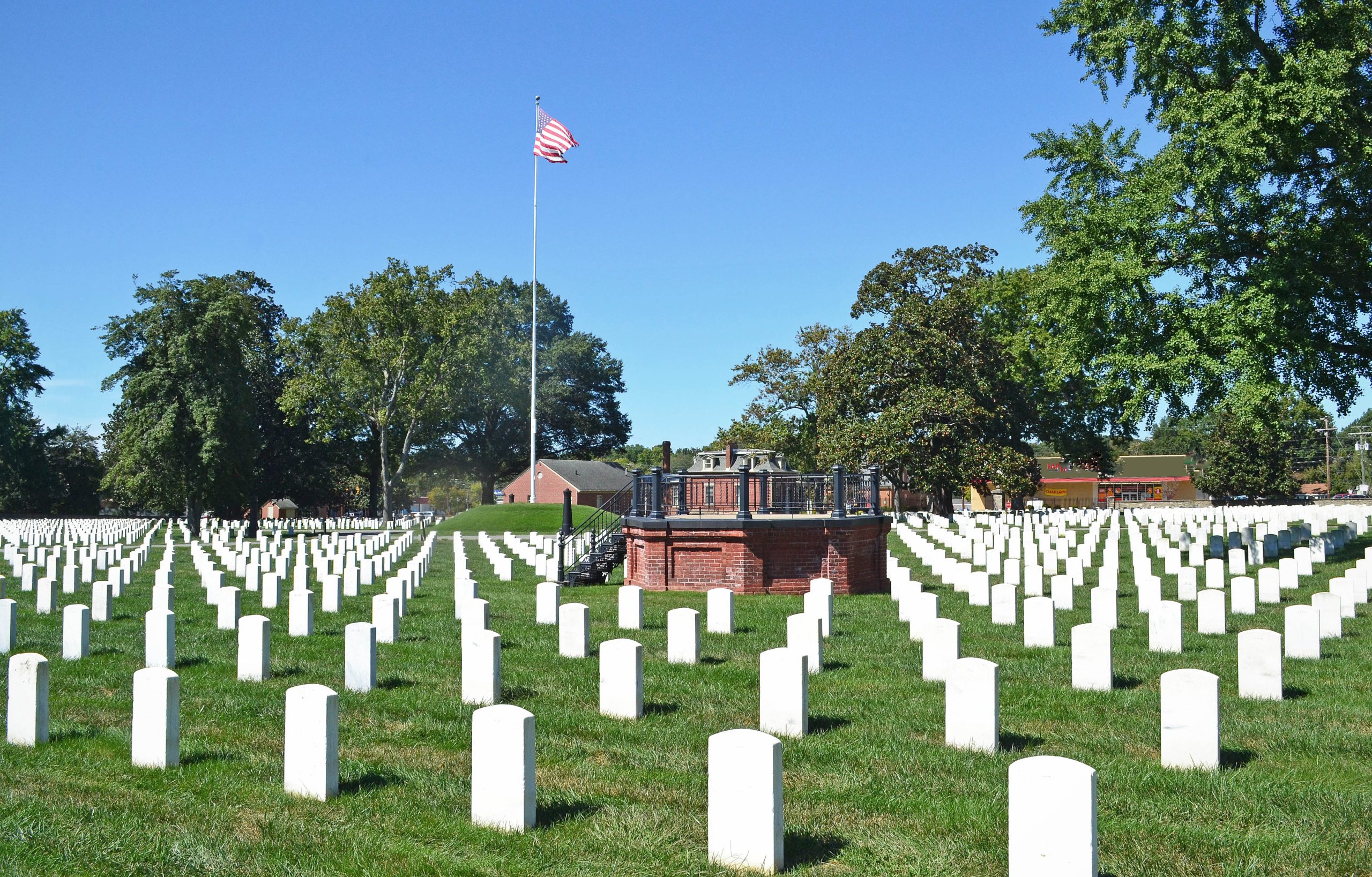 043-0126_Richmond_National_Cemetery_2021_VLR_Online-scaled