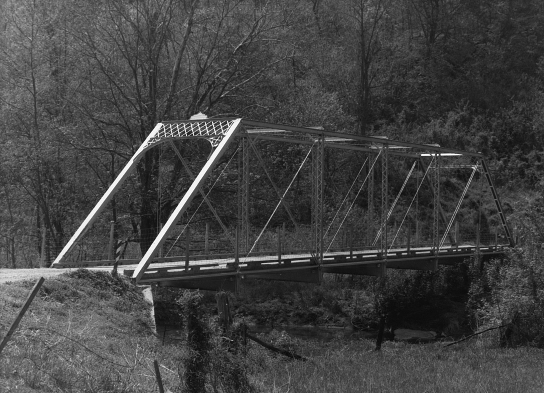 060-0394_Bridge_North_Fork_Roanoke_River_1989_VLR_4th