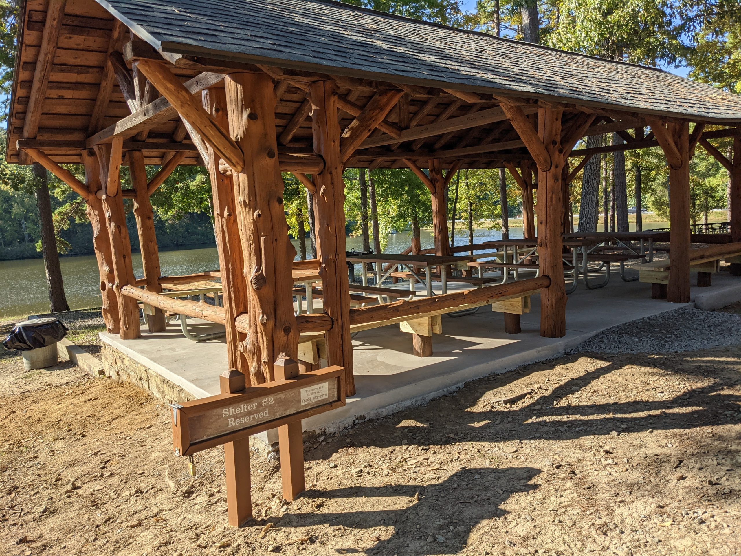 073-0070_Twin_Lakes_State_Park_2021_picnic_shelter_VLR_Online-scaled