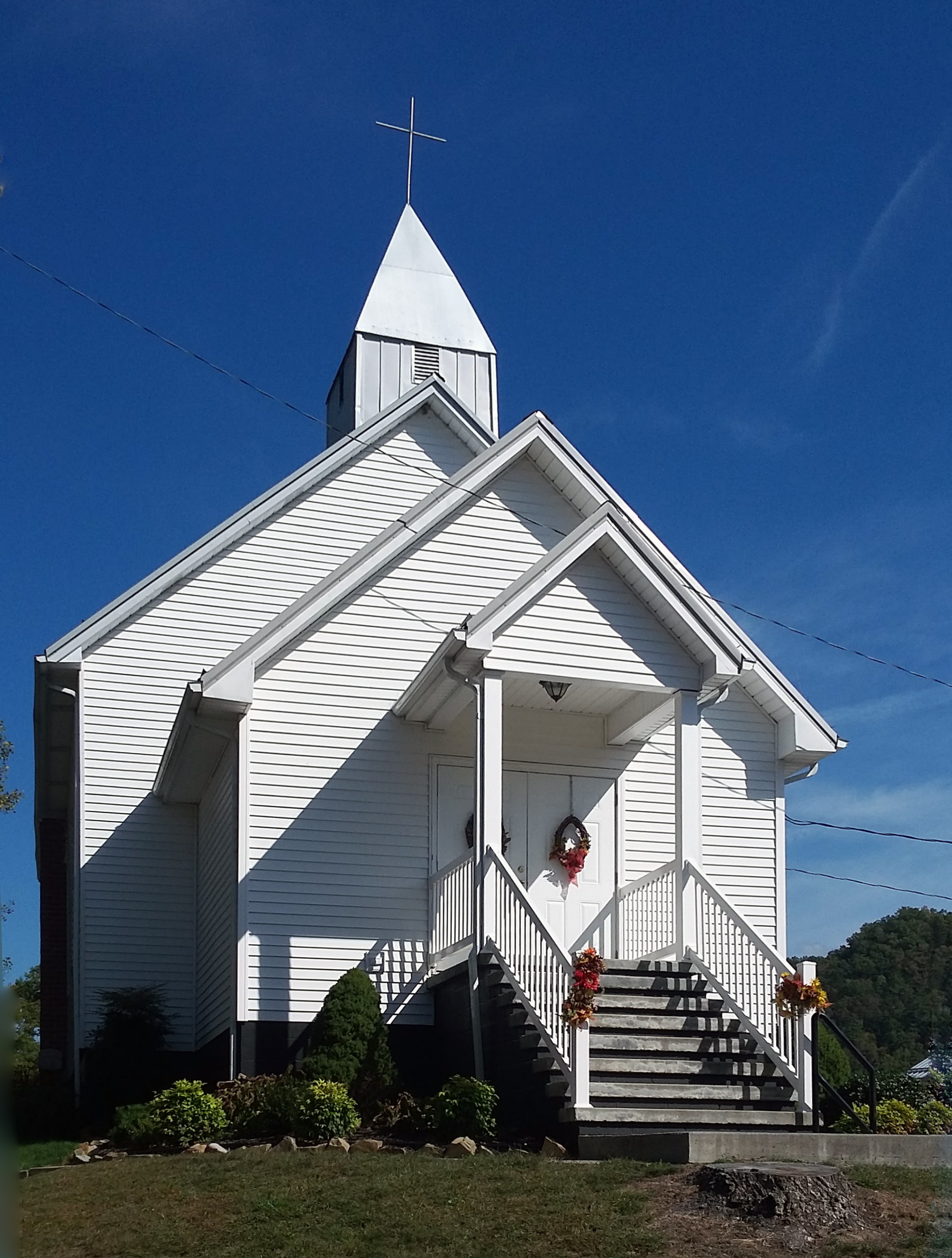 084-0013_Mount_Vernon_Methodist_Church_2016_exterior_front_elevation_VLR_Online