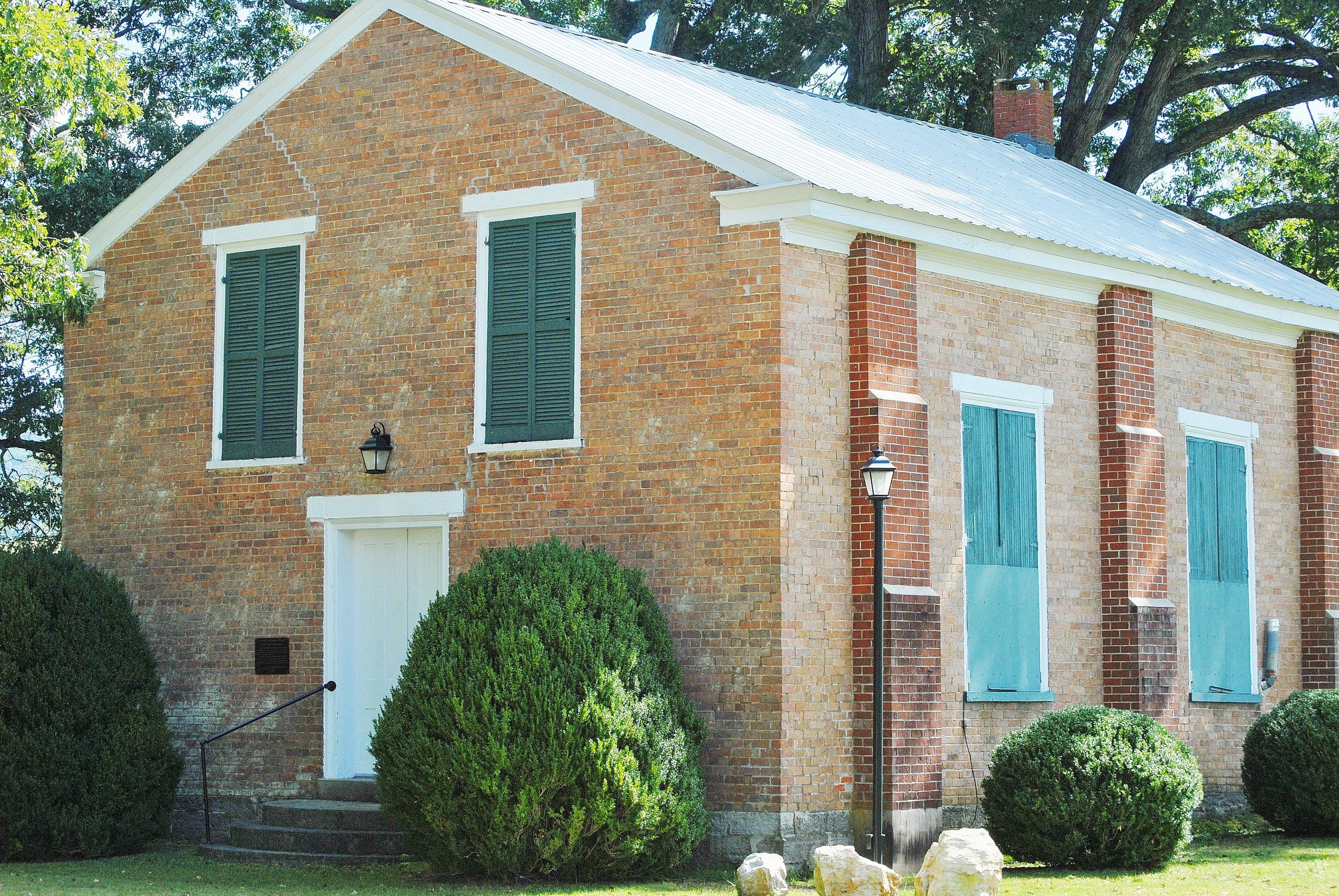 098-0027_Crocketts_Cove_Presbyterian_Church_2016_Ext_Front_Oblique_VLR_Online-scaled