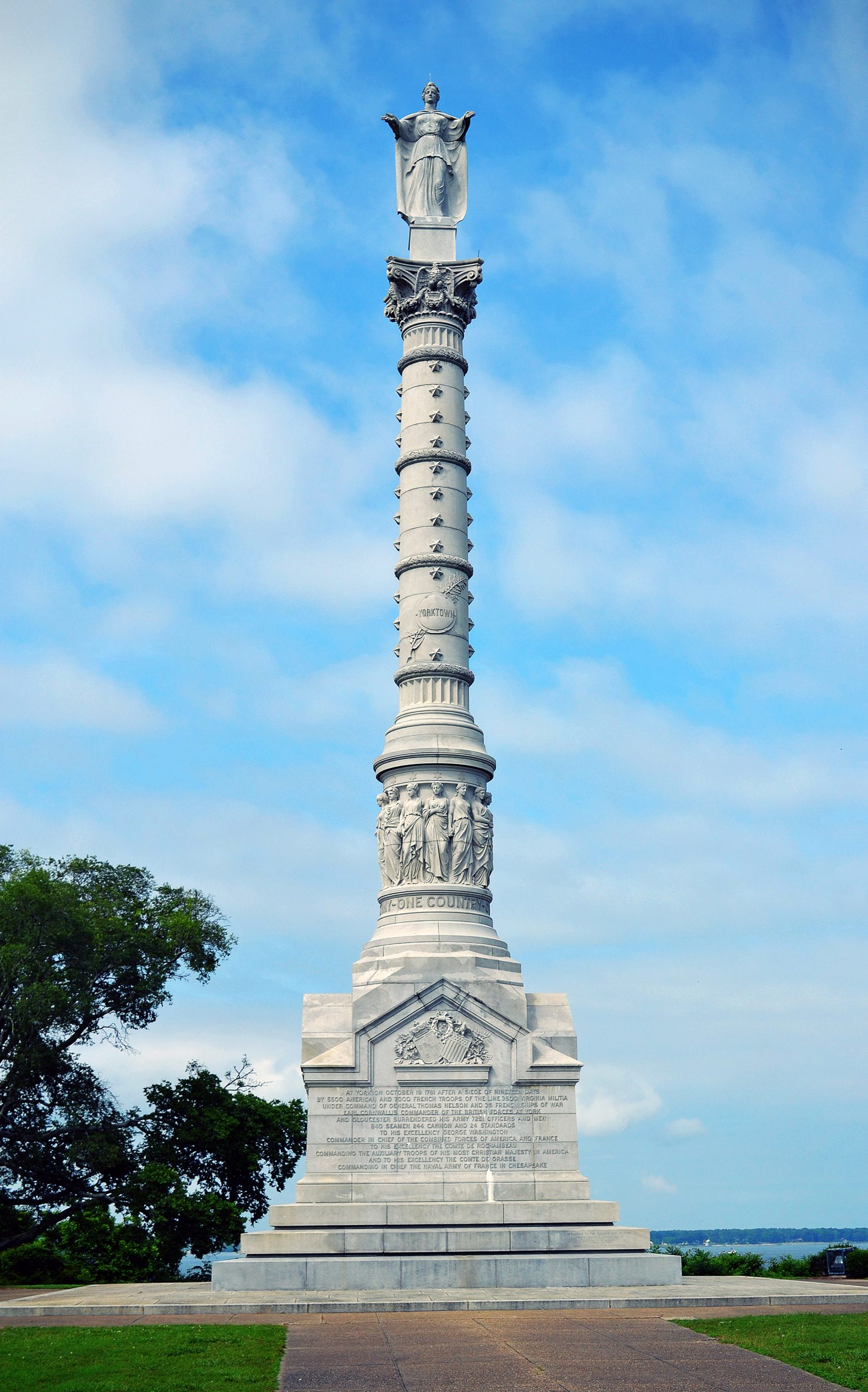 099-5241_Colonial_National_Historical_Park_2016_Yorktown_Victory_Monument_VLR_Online-scaled