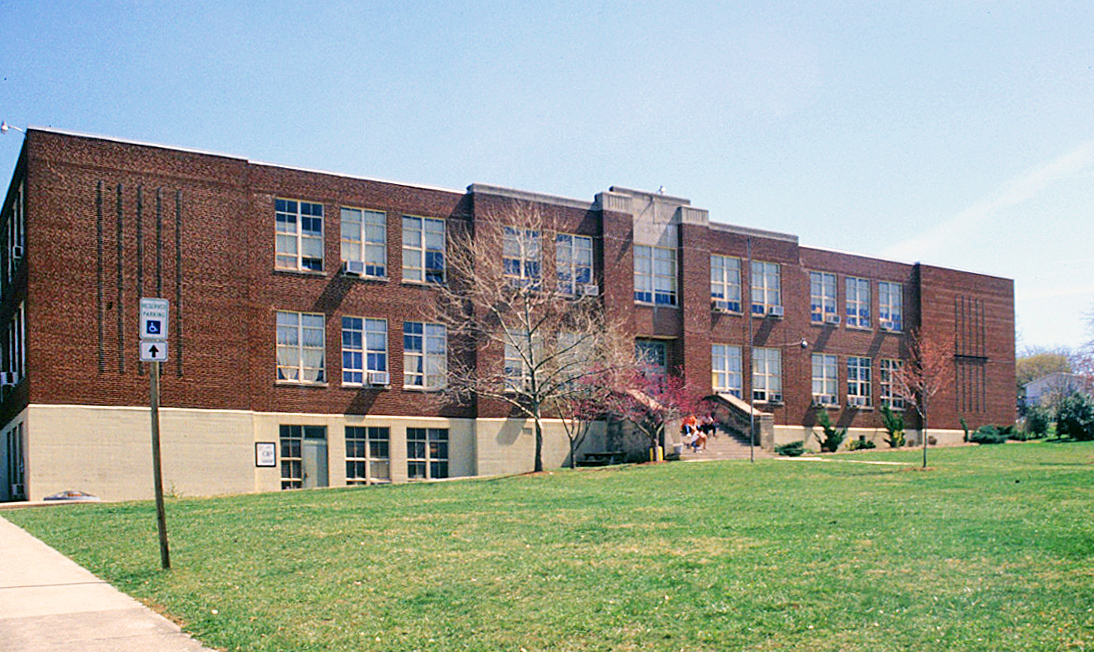 115-5035_Lucy_F_Simms_School_2003_Ext_Front_Elevation_VLR_Online