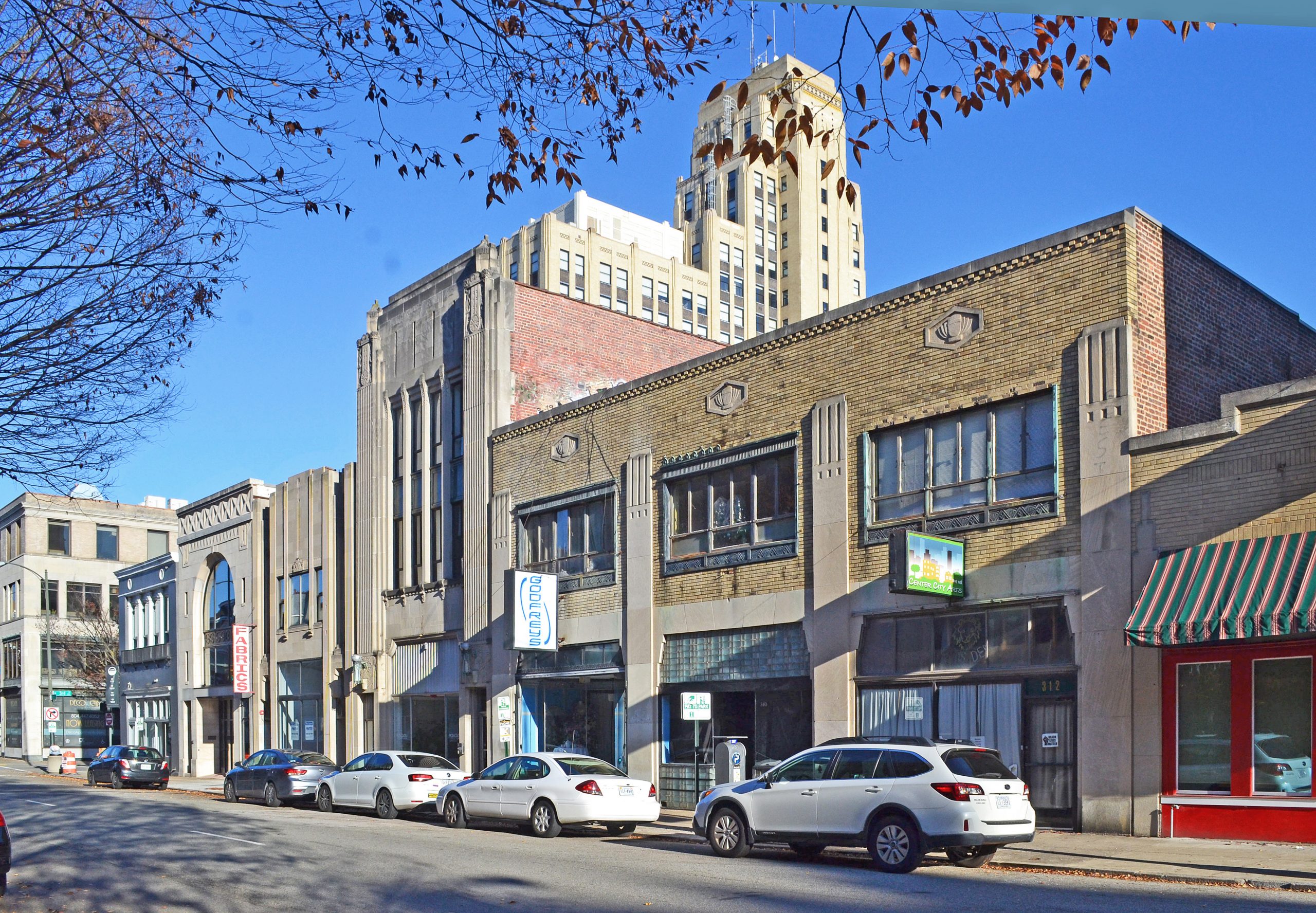 127-0857_Grace_St_Commercial_HD_2020_streetscape_VLR_Online-scaled